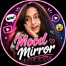 Mood Mirror Logo